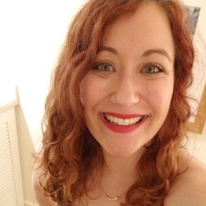 Meet your Posher, Shawna